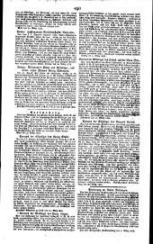 Wiener Zeitung 18250414 Seite: 8