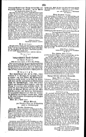 Wiener Zeitung 18250414 Seite: 12