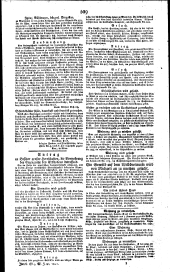 Wiener Zeitung 18250414 Seite: 13