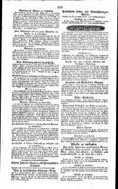 Wiener Zeitung 18250414 Seite: 14