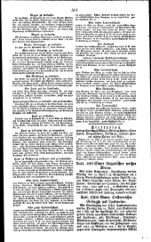 Wiener Zeitung 18250414 Seite: 15
