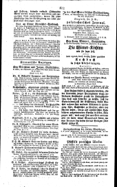 Wiener Zeitung 18250414 Seite: 16