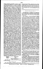 Wiener Zeitung 18250415 Seite: 2