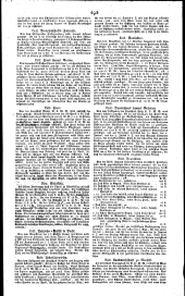 Wiener Zeitung 18250415 Seite: 7