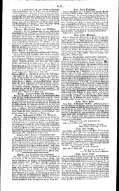 Wiener Zeitung 18250415 Seite: 12