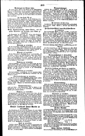 Wiener Zeitung 18250415 Seite: 15