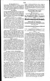 Wiener Zeitung 18250415 Seite: 17