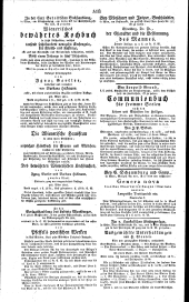 Wiener Zeitung 18250415 Seite: 18