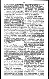 Wiener Zeitung 18250416 Seite: 7