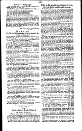 Wiener Zeitung 18250416 Seite: 13