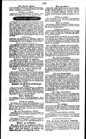 Wiener Zeitung 18250416 Seite: 18