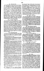 Wiener Zeitung 18250418 Seite: 6