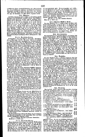 Wiener Zeitung 18250418 Seite: 7