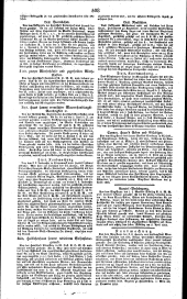 Wiener Zeitung 18250418 Seite: 8