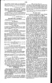 Wiener Zeitung 18250418 Seite: 14