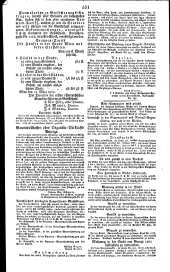 Wiener Zeitung 18250418 Seite: 15