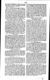 Wiener Zeitung 18250419 Seite: 8