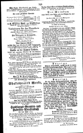 Wiener Zeitung 18250420 Seite: 4