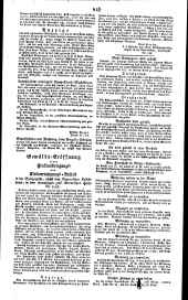 Wiener Zeitung 18250420 Seite: 16