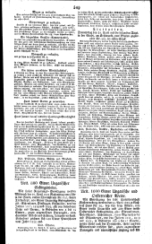 Wiener Zeitung 18250420 Seite: 19