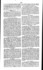 Wiener Zeitung 18250421 Seite: 6