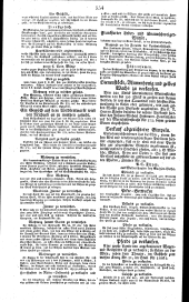 Wiener Zeitung 18250421 Seite: 14