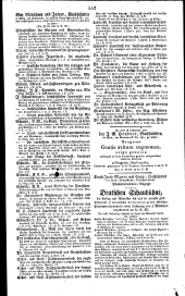 Wiener Zeitung 18250421 Seite: 17