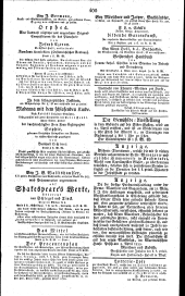 Wiener Zeitung 18250422 Seite: 4