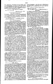 Wiener Zeitung 18250422 Seite: 6