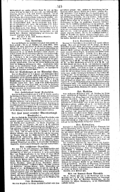 Wiener Zeitung 18250422 Seite: 7