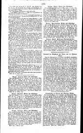 Wiener Zeitung 18250422 Seite: 8