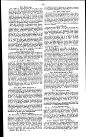 Wiener Zeitung 18250422 Seite: 9