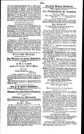 Wiener Zeitung 18250422 Seite: 14