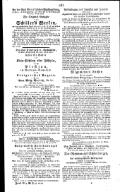 Wiener Zeitung 18250422 Seite: 15