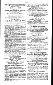 Wiener Zeitung 18250422 Seite: 16