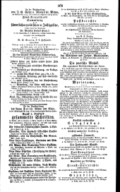 Wiener Zeitung 18250422 Seite: 18