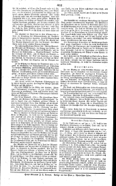 Wiener Zeitung 18250423 Seite: 2