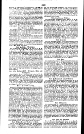 Wiener Zeitung 18250423 Seite: 6