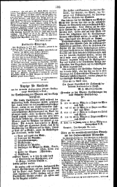 Wiener Zeitung 18250423 Seite: 12