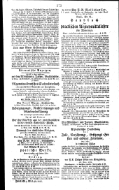 Wiener Zeitung 18250423 Seite: 19