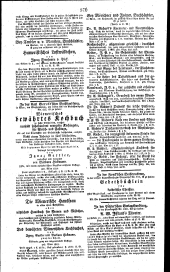 Wiener Zeitung 18250423 Seite: 20
