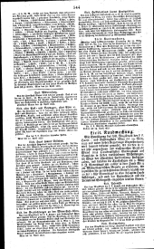 Wiener Zeitung 18250425 Seite: 6