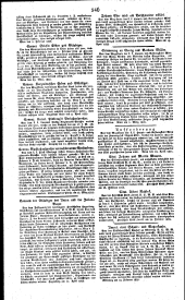 Wiener Zeitung 18250425 Seite: 8