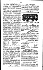 Wiener Zeitung 18250425 Seite: 13