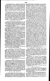 Wiener Zeitung 18250426 Seite: 2