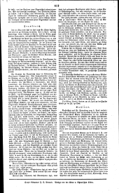 Wiener Zeitung 18250426 Seite: 3