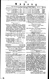 Wiener Zeitung 18250426 Seite: 4