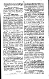 Wiener Zeitung 18250426 Seite: 7