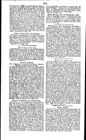 Wiener Zeitung 18250426 Seite: 8