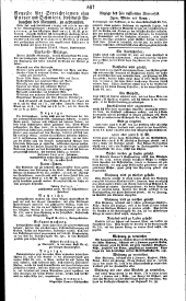 Wiener Zeitung 18250426 Seite: 11